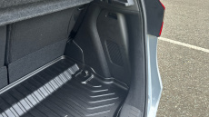 Honda Jazz 1.5 i-MMD Hybrid EX 5dr eCVT Hybrid Hatchback